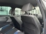 Volkswagen Polo 1.4 TSI 150 PK BlueGT | Automaat | Xenon | Adaptieve Cruise | Navi