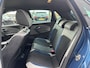 Volkswagen Polo 1.4 TSI 150 PK BlueGT | Automaat | Xenon | Adaptieve Cruise | Navi