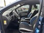 Volkswagen Polo 1.4 TSI 150 PK BlueGT | Automaat | Xenon | Adaptieve Cruise | Navi