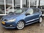Volkswagen Polo 1.4 TSI 150 PK BlueGT | Automaat | Xenon | Adaptieve Cruise | Navi