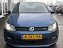 Volkswagen Polo 1.4 TSI 150 PK BlueGT | Automaat | Xenon | Adaptieve Cruise | Navi