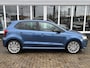 Volkswagen Polo 1.4 TSI 150 PK BlueGT | Automaat | Xenon | Adaptieve Cruise | Navi