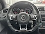Volkswagen Polo 1.4 TSI 150 PK BlueGT | Automaat | Xenon | Adaptieve Cruise | Navi