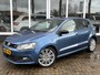 Volkswagen Polo 1.4 TSI 150 PK BlueGT | Automaat | Xenon | Adaptieve Cruise | Navi