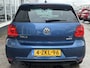 Volkswagen Polo 1.4 TSI 150 PK BlueGT | Automaat | Xenon | Adaptieve Cruise | Navi