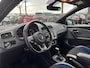 Volkswagen Polo 1.4 TSI 150 PK BlueGT | Automaat | Xenon | Adaptieve Cruise | Navi