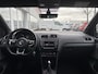 Volkswagen Polo 1.4 TSI 150 PK BlueGT | Automaat | Xenon | Adaptieve Cruise | Navi