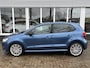 Volkswagen Polo 1.4 TSI 150 PK BlueGT | Automaat | Xenon | Adaptieve Cruise | Navi