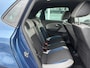 Volkswagen Polo 1.4 TSI 150 PK BlueGT | Automaat | Xenon | Adaptieve Cruise | Navi