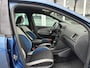 Volkswagen Polo 1.4 TSI 150 PK BlueGT | Automaat | Xenon | Adaptieve Cruise | Navi
