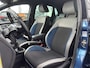 Volkswagen Polo 1.4 TSI 150 PK BlueGT | Automaat | Xenon | Adaptieve Cruise | Navi