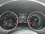 Volkswagen Polo 1.4 TSI 150 PK BlueGT | Automaat | Xenon | Adaptieve Cruise | Navi