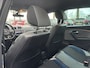 Volkswagen Polo 1.4 TSI 150 PK BlueGT | Automaat | Xenon | Adaptieve Cruise | Navi