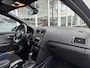 Volkswagen Polo 1.4 TSI 150 PK BlueGT | Automaat | Xenon | Adaptieve Cruise | Navi