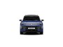 Volkswagen T-Roc R-Line First Edition | 'App-Connect' draadloze smartphone integratie | 30,5 cm display met 2D en 3D weergave | Achterklep, elektrisch, met sensorgestuurde opening (Easy Open)