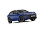 Volkswagen T-Roc R-Line First Edition | 'App-Connect' draadloze smartphone integratie | 30,5 cm display met 2D en 3D weergave | Achterklep, elektrisch, met sensorgestuurde opening (Easy Open)