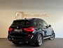 BMW X3 XDrive30e High Executive M Sport Pano|Trekhaak|Sfeer