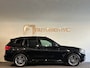 BMW X3 XDrive30e High Executive M Sport Pano|Trekhaak|Sfeer