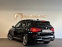 BMW X3 XDrive30e High Executive M Sport Pano|Trekhaak|Sfeer