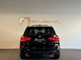 BMW X3 XDrive30e High Executive M Sport Pano|Trekhaak|Sfeer