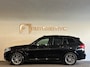 BMW X3 XDrive30e High Executive M Sport Pano|Trekhaak|Sfeer