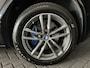 BMW X3 XDrive30e High Executive M Sport Pano|Trekhaak|Sfeer