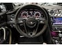 Bentley Bentayga 6.0 W12 Speed HUD Massage Panodak Leer ACC Keyless 360 Camera Elektr. achterklep Luchtvering Alcantara hemelbekleding Elektr. verstelbare stoelen voor & achter met memory Navi PDC Naim Soundsystem LM velgen