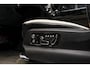 Bentley Bentayga 6.0 W12 Speed HUD Massage Panodak Leer ACC Keyless 360 Camera Elektr. achterklep Luchtvering Alcantara hemelbekleding Elektr. verstelbare stoelen voor & achter met memory Navi PDC Naim Soundsystem LM velgen