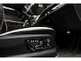 Bentley Bentayga 6.0 W12 Speed HUD Massage Panodak Leer ACC Keyless 360 Camera Elektr. achterklep Luchtvering Alcantara hemelbekleding Elektr. verstelbare stoelen voor & achter met memory Navi PDC Naim Soundsystem LM velgen