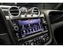 Bentley Bentayga 6.0 W12 Speed HUD Massage Panodak Leer ACC Keyless 360 Camera Elektr. achterklep Luchtvering Alcantara hemelbekleding Elektr. verstelbare stoelen voor & achter met memory Navi PDC Naim Soundsystem LM velgen