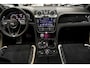 Bentley Bentayga 6.0 W12 Speed HUD Massage Panodak Leer ACC Keyless 360 Camera Elektr. achterklep Luchtvering Alcantara hemelbekleding Elektr. verstelbare stoelen voor & achter met memory Navi PDC Naim Soundsystem LM velgen