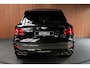 Bentley Bentayga 6.0 W12 Speed HUD Massage Panodak Leer ACC Keyless 360 Camera Elektr. achterklep Luchtvering Alcantara hemelbekleding Elektr. verstelbare stoelen voor & achter met memory Navi PDC Naim Soundsystem LM velgen