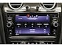 Bentley Bentayga 6.0 W12 Speed HUD Massage Panodak Leer ACC Keyless 360 Camera Elektr. achterklep Luchtvering Alcantara hemelbekleding Elektr. verstelbare stoelen voor & achter met memory Navi PDC Naim Soundsystem LM velgen