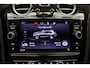 Bentley Bentayga 6.0 W12 Speed HUD Massage Panodak Leer ACC Keyless 360 Camera Elektr. achterklep Luchtvering Alcantara hemelbekleding Elektr. verstelbare stoelen voor & achter met memory Navi PDC Naim Soundsystem LM velgen