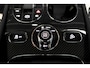 Bentley Bentayga 6.0 W12 Speed HUD Massage Panodak Leer ACC Keyless 360 Camera Elektr. achterklep Luchtvering Alcantara hemelbekleding Elektr. verstelbare stoelen voor & achter met memory Navi PDC Naim Soundsystem LM velgen