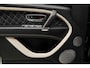 Bentley Bentayga 6.0 W12 Speed HUD Massage Panodak Leer ACC Keyless 360 Camera Elektr. achterklep Luchtvering Alcantara hemelbekleding Elektr. verstelbare stoelen voor & achter met memory Navi PDC Naim Soundsystem LM velgen
