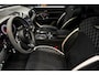 Bentley Bentayga 6.0 W12 Speed HUD Massage Panodak Leer ACC Keyless 360 Camera Elektr. achterklep Luchtvering Alcantara hemelbekleding Elektr. verstelbare stoelen voor & achter met memory Navi PDC Naim Soundsystem LM velgen