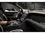 Bentley Bentayga 6.0 W12 Speed HUD Massage Panodak Leer ACC Keyless 360 Camera Elektr. achterklep Luchtvering Alcantara hemelbekleding Elektr. verstelbare stoelen voor & achter met memory Navi PDC Naim Soundsystem LM velgen
