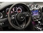 Bentley Bentayga 6.0 W12 Speed HUD Massage Panodak Leer ACC Keyless 360 Camera Elektr. achterklep Luchtvering Alcantara hemelbekleding Elektr. verstelbare stoelen voor & achter met memory Navi PDC Naim Soundsystem LM velgen