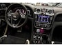 Bentley Bentayga 6.0 W12 Speed HUD Massage Panodak Leer ACC Keyless 360 Camera Elektr. achterklep Luchtvering Alcantara hemelbekleding Elektr. verstelbare stoelen voor & achter met memory Navi PDC Naim Soundsystem LM velgen