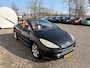 Peugeot 307 CC 2.0-16V - AUTOMAAT - 100% WERKENDE DAK - RIJDT & SCHAKELT GOED!