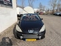 Peugeot 307 CC 2.0-16V - AUTOMAAT - 100% WERKENDE DAK - RIJDT & SCHAKELT GOED!