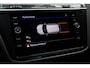 Volkswagen Tiguan 2.0 TSI 4M Alcantara leer Virtual 360 PDC Climate voor & achter LM velgen BTW auto