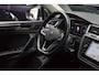 Volkswagen Tiguan 2.0 TSI 4M Alcantara leer Virtual 360 PDC Climate voor & achter LM velgen BTW auto