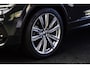 Volkswagen Tiguan 2.0 TSI 4M Alcantara leer Virtual 360 PDC Climate voor & achter LM velgen BTW auto