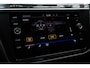 Volkswagen Tiguan 2.0 TSI 4M Alcantara leer Virtual 360 PDC Climate voor & achter LM velgen BTW auto