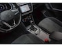 Volkswagen Tiguan 2.0 TSI 4M Alcantara leer Virtual 360 PDC Climate voor & achter LM velgen BTW auto