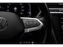 Volkswagen Tiguan 2.0 TSI 4M Alcantara leer Virtual 360 PDC Climate voor & achter LM velgen BTW auto