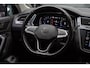 Volkswagen Tiguan 2.0 TSI 4M Alcantara leer Virtual 360 PDC Climate voor & achter LM velgen BTW auto