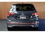 Volkswagen Tiguan 2.0 TSI 4M Alcantara leer Virtual 360 PDC Climate voor & achter LM velgen BTW auto